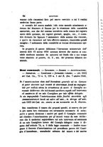 giornale/TO00193892/1859/unico/00000068