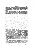 giornale/TO00193892/1859/unico/00000069