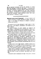 giornale/TO00193892/1859/unico/00000070