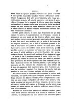 giornale/TO00193892/1859/unico/00000071