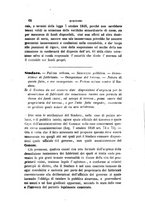 giornale/TO00193892/1859/unico/00000072