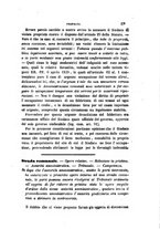 giornale/TO00193892/1859/unico/00000073