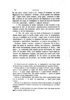 giornale/TO00193892/1859/unico/00000074