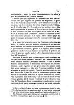 giornale/TO00193892/1859/unico/00000075