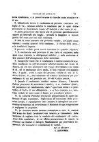 giornale/TO00193892/1859/unico/00000077