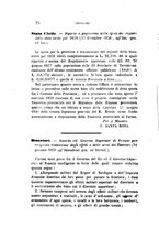 giornale/TO00193892/1859/unico/00000078