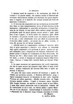 giornale/TO00193892/1859/unico/00000079