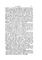 giornale/TO00193892/1859/unico/00000081