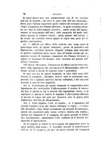 giornale/TO00193892/1859/unico/00000082