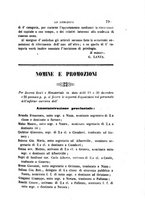 giornale/TO00193892/1859/unico/00000083