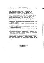 giornale/TO00193892/1859/unico/00000084