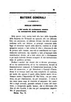 giornale/TO00193892/1859/unico/00000085