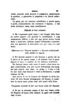 giornale/TO00193892/1859/unico/00000087