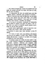 giornale/TO00193892/1859/unico/00000089