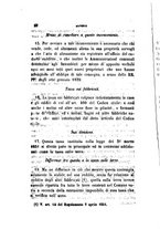 giornale/TO00193892/1859/unico/00000092