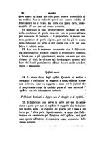 giornale/TO00193892/1859/unico/00000094