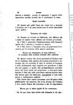 giornale/TO00193892/1859/unico/00000096