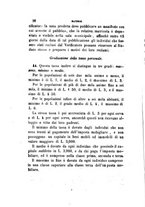 giornale/TO00193892/1859/unico/00000100