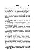 giornale/TO00193892/1859/unico/00000101