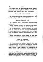 giornale/TO00193892/1859/unico/00000102