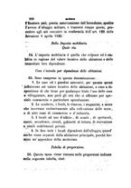 giornale/TO00193892/1859/unico/00000104