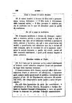 giornale/TO00193892/1859/unico/00000106