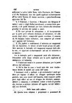 giornale/TO00193892/1859/unico/00000108