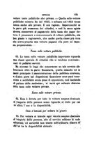 giornale/TO00193892/1859/unico/00000109