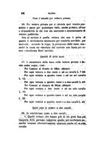 giornale/TO00193892/1859/unico/00000110