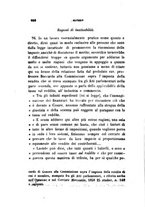 giornale/TO00193892/1859/unico/00000114