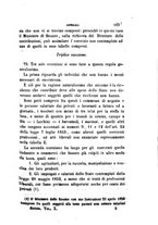 giornale/TO00193892/1859/unico/00000117