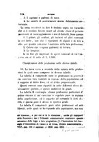 giornale/TO00193892/1859/unico/00000118