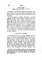 giornale/TO00193892/1859/unico/00000120