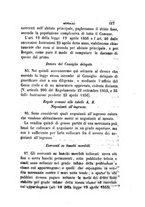 giornale/TO00193892/1859/unico/00000121