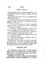 giornale/TO00193892/1859/unico/00000122