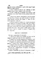 giornale/TO00193892/1859/unico/00000124