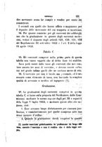 giornale/TO00193892/1859/unico/00000125