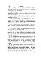 giornale/TO00193892/1859/unico/00000126