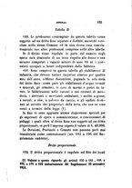 giornale/TO00193892/1859/unico/00000127