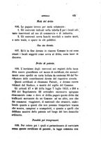 giornale/TO00193892/1859/unico/00000129