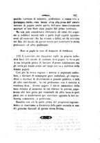 giornale/TO00193892/1859/unico/00000131