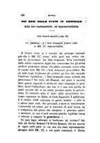 giornale/TO00193892/1859/unico/00000132