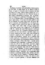 giornale/TO00193892/1859/unico/00000134