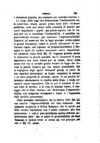 giornale/TO00193892/1859/unico/00000135