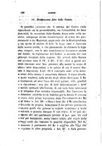 giornale/TO00193892/1859/unico/00000136