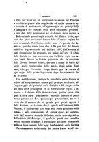 giornale/TO00193892/1859/unico/00000137