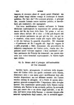 giornale/TO00193892/1859/unico/00000138