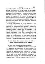 giornale/TO00193892/1859/unico/00000139