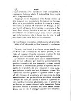 giornale/TO00193892/1859/unico/00000140