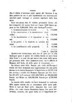 giornale/TO00193892/1859/unico/00000141